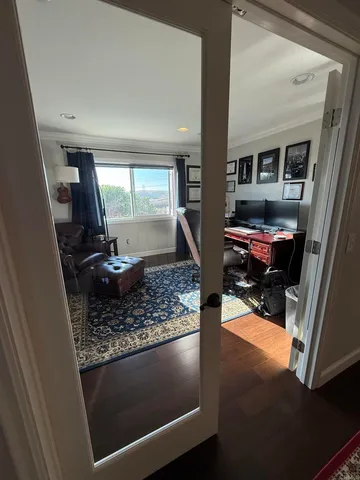 $1,325,000 | 346 Rimhurst Court, Oceanside, CA 92058