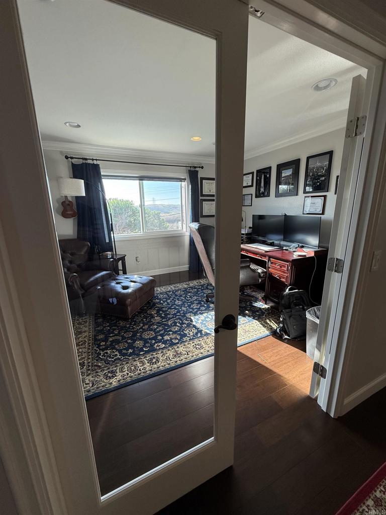 346 Rimhurst Court Oceanside, CA 92058 - Photo 15 of 25