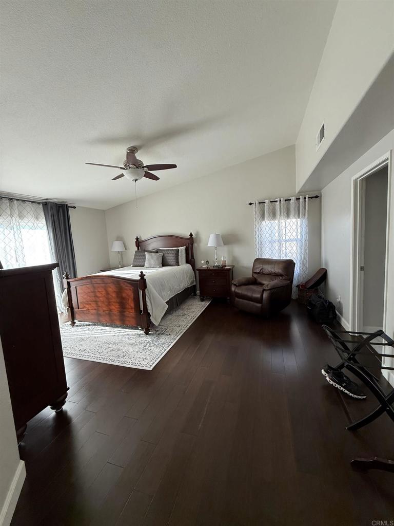 346 Rimhurst Court Oceanside, CA 92058 - Photo 16 of 25