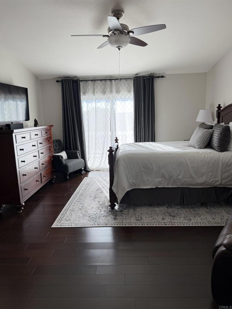 346 Rimhurst Court Oceanside, CA 92058 - Photo 17 of 25