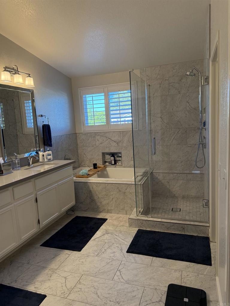 346 Rimhurst Court Oceanside, CA 92058 - Photo 18 of 25