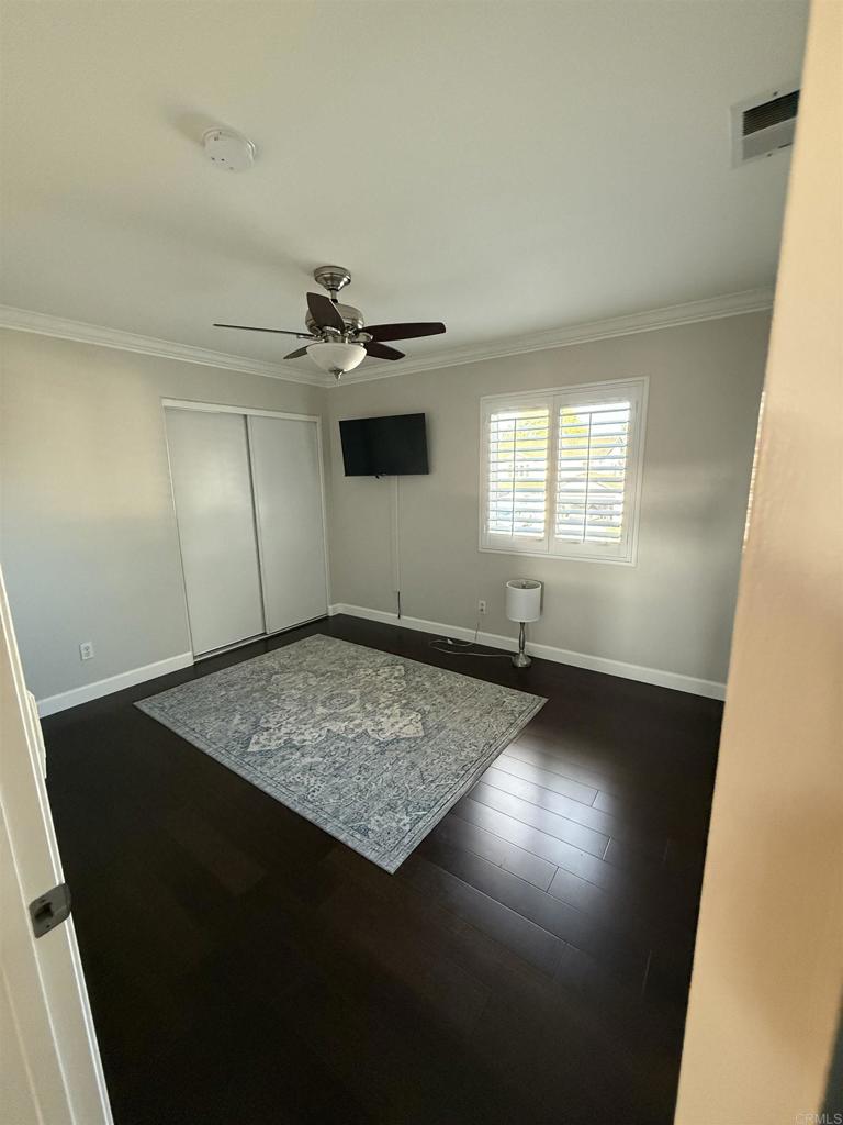 346 Rimhurst Court Oceanside, CA 92058 - Photo 19 of 25