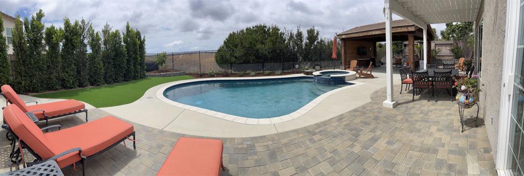 346 Rimhurst Court Oceanside, CA 92058 - Photo 22 of 25