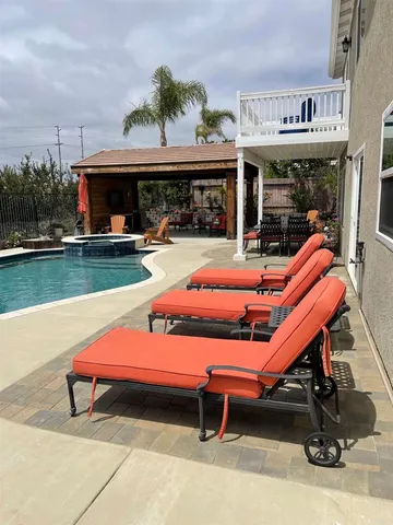 $1,325,000 | 346 Rimhurst Court, Oceanside, CA 92058