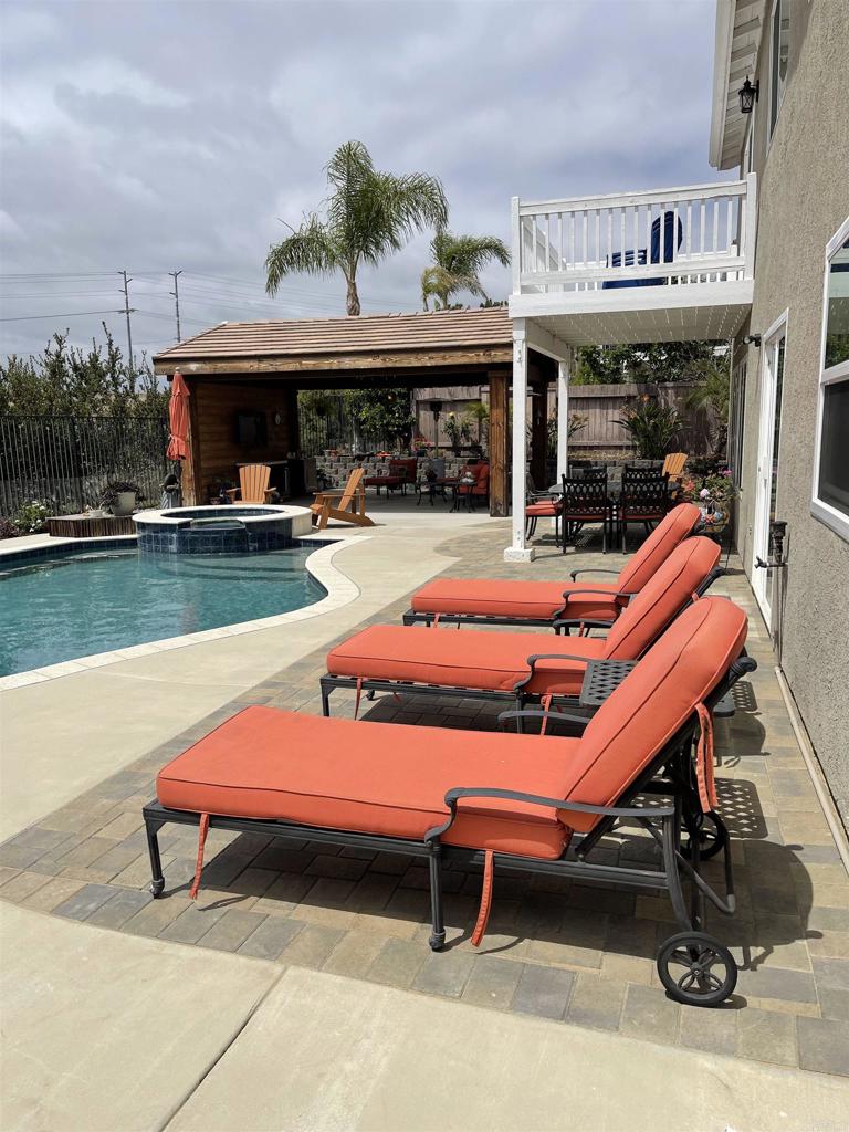 346 Rimhurst Court Oceanside, CA 92058 - Photo 23 of 25