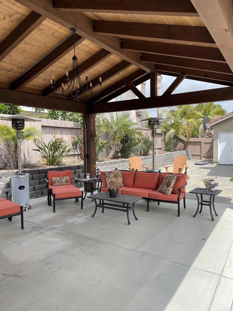 346 Rimhurst Court Oceanside, CA 92058 - Photo 24 of 25