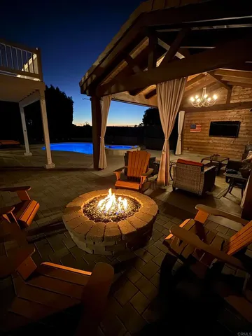 $1,299,000 | 346 Rimhurst Court, Oceanside, CA 92058