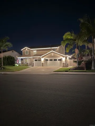 $1,325,000 | 346 Rimhurst Court, Oceanside, CA 92058