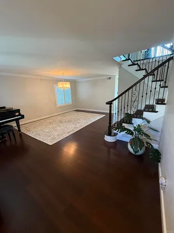 $1,325,000 | 346 Rimhurst Court, Oceanside, CA 92058