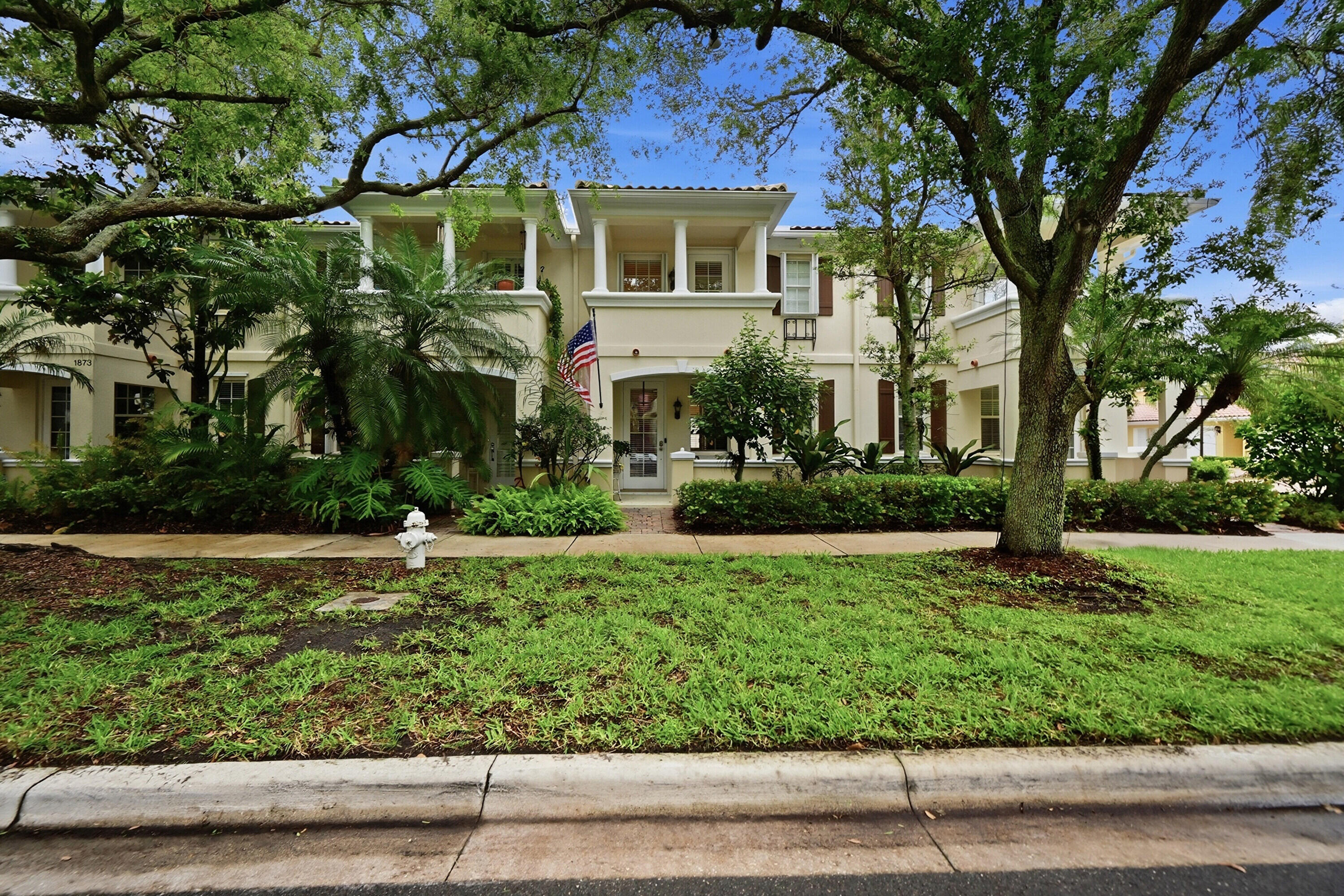 1865 Frederick Small Road Jupiter, FL 33458 - Photo 3 of 52 02_ra1_5665