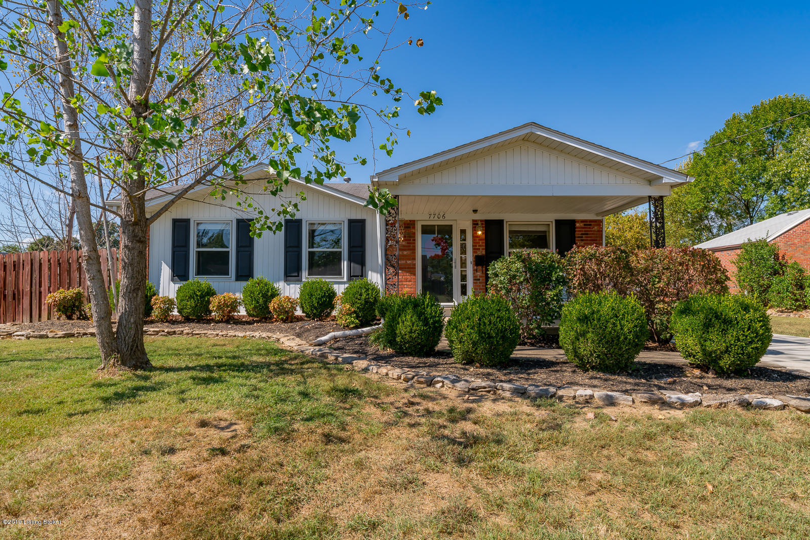7706 Westbrook Rd L-37