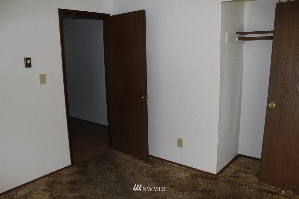 191 Elk Loop Drive Forks, WA 98331 - Photo 11 of 15 Gallery Image 11