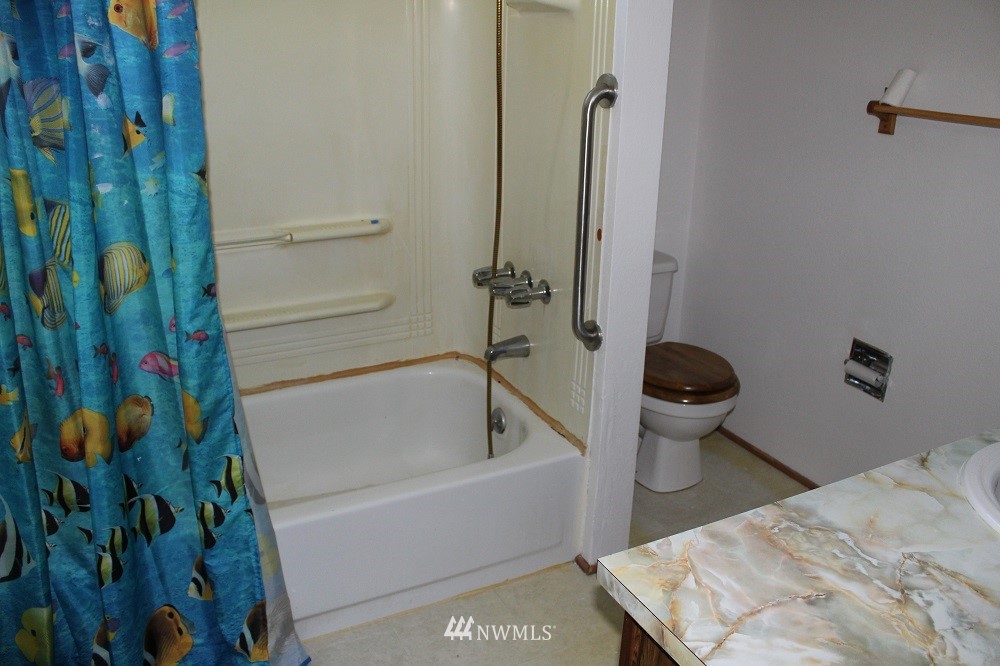 191 Elk Loop Drive Forks, WA 98331 - Photo 12 of 15 Gallery Image 12