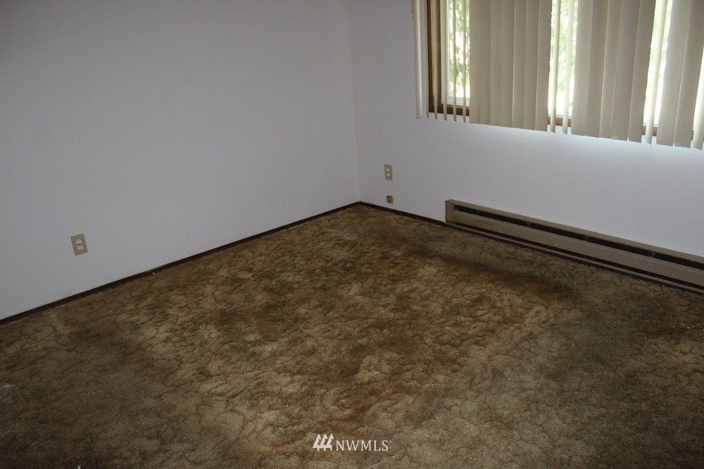 191 Elk Loop Drive Forks, WA 98331 - Photo 13 of 15 Gallery Image 13