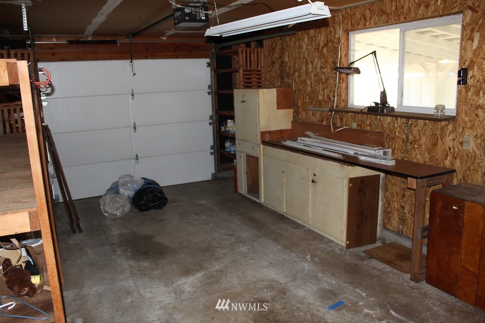 191 Elk Loop Drive Forks, WA 98331 - Photo 14 of 15 Gallery Image 14
