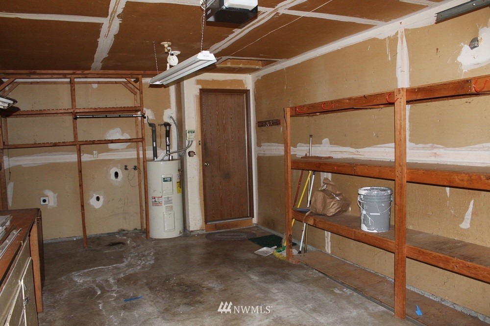 191 Elk Loop Drive Forks, WA 98331 - Photo 15 of 15 Gallery Image 15