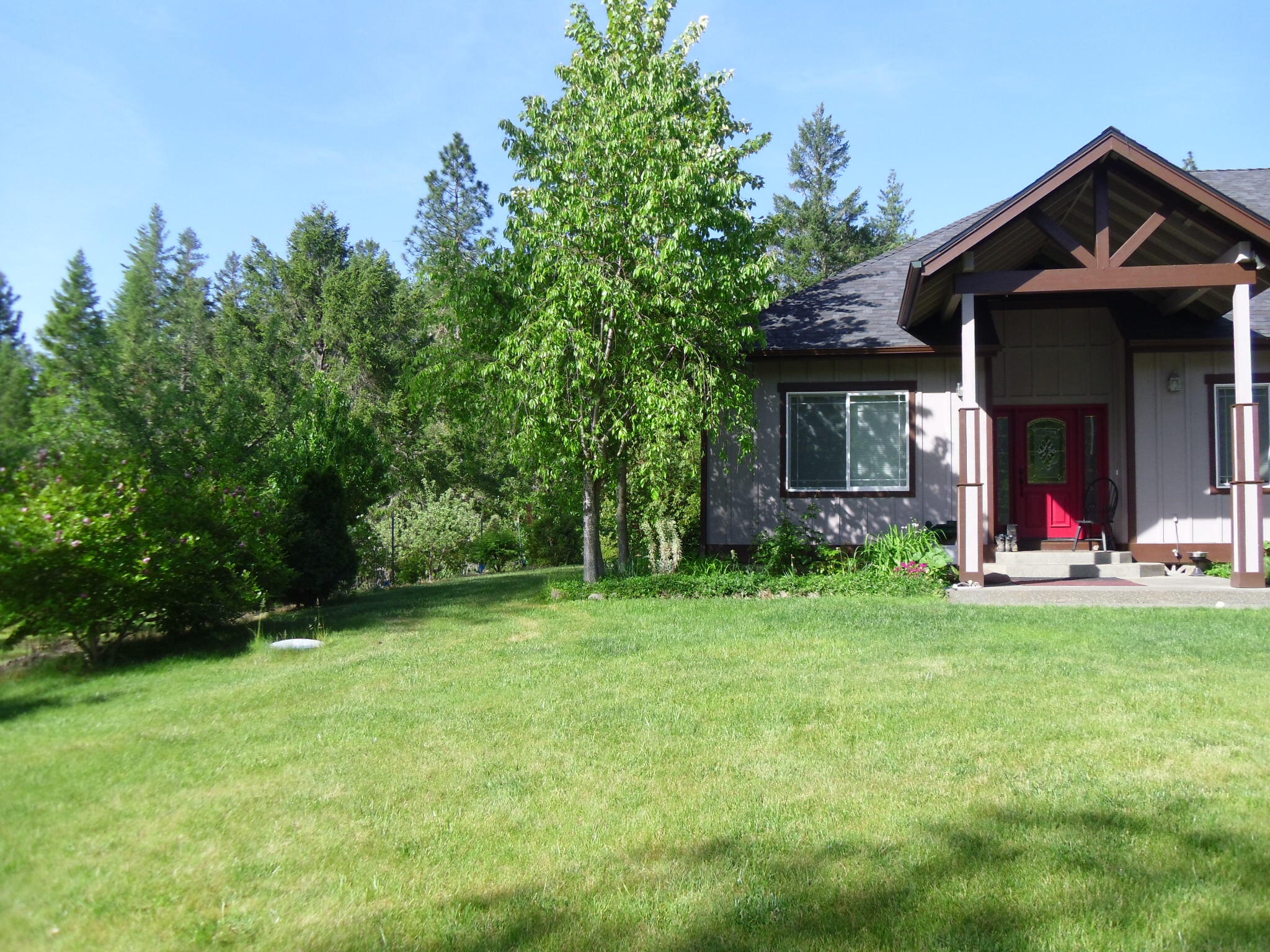 9701 Lower River Road Grants Pass, OR 97526 - Photo 55 of 56 SAM_0330 (1)