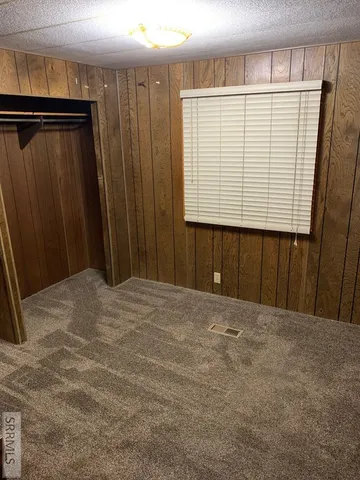 $74,000 | 1760 North Whispering Pnes Drive, Idaho Falls, ID 83401