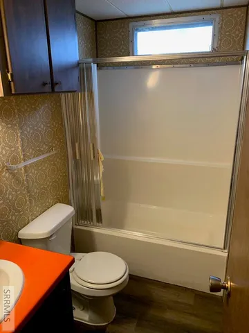 $74,000 | 1760 North Whispering Pnes Drive, Idaho Falls, ID 83401