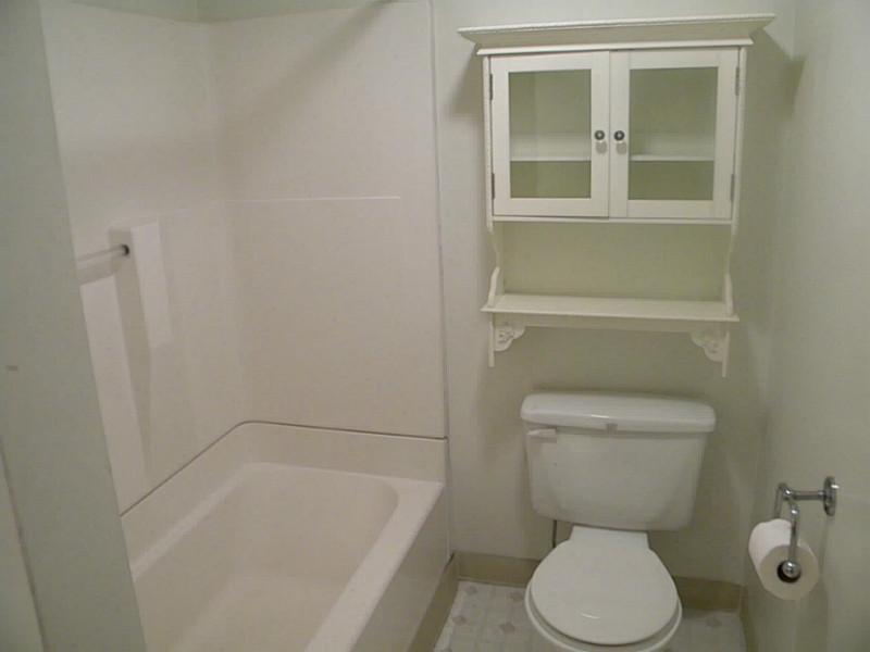 2090 Bennoch Road Old Town, ME 04468 - Photo 16 of 31 Bathroom.