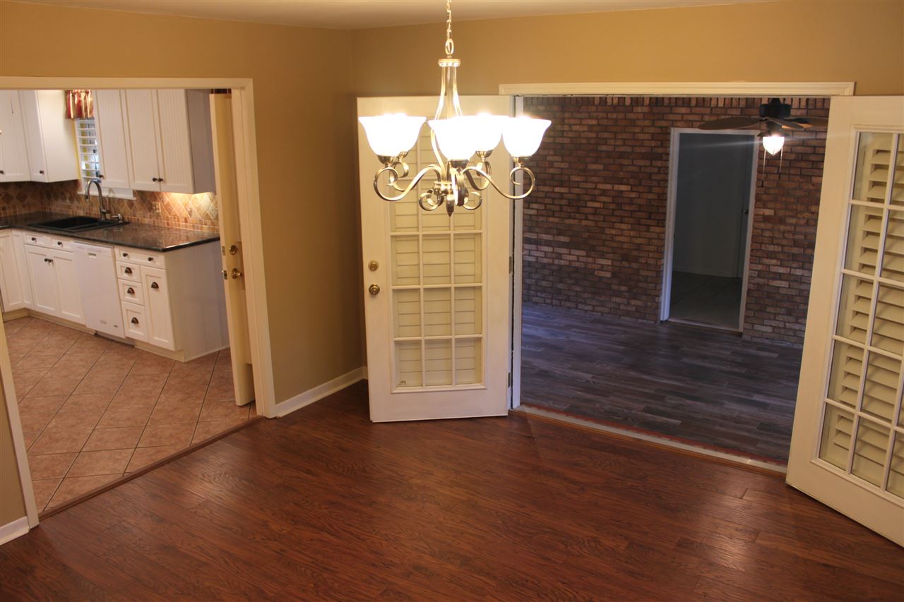23148 Miflin Road Foley, AL 36535 - Photo 17 of 34