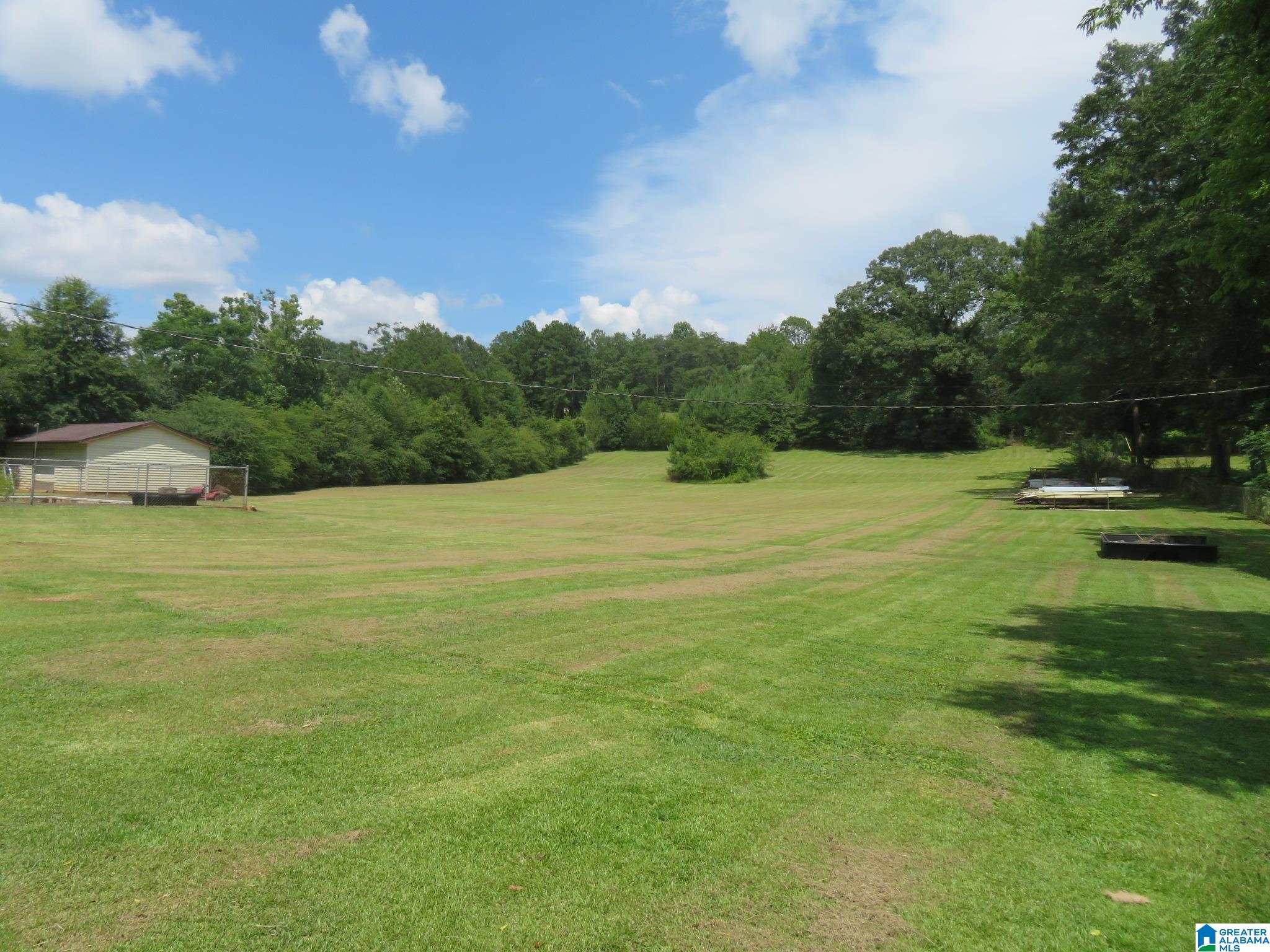 2198 Bearden Farm Road Woodstock, AL 35188 - Photo 7 of 50