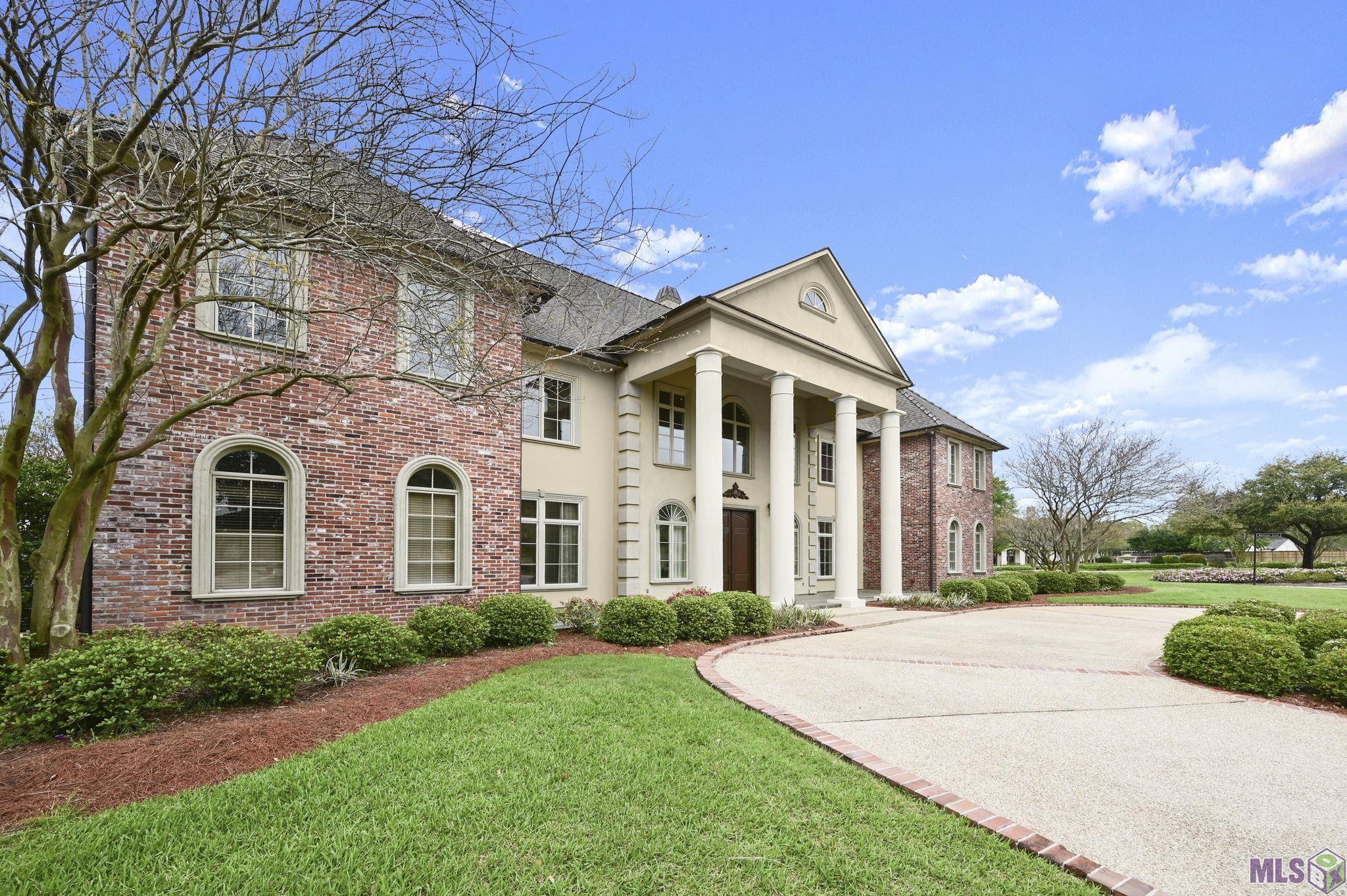 2602 Cedar Lodge Drive Baton Rouge, LA 70809 - Photo 22 of 27