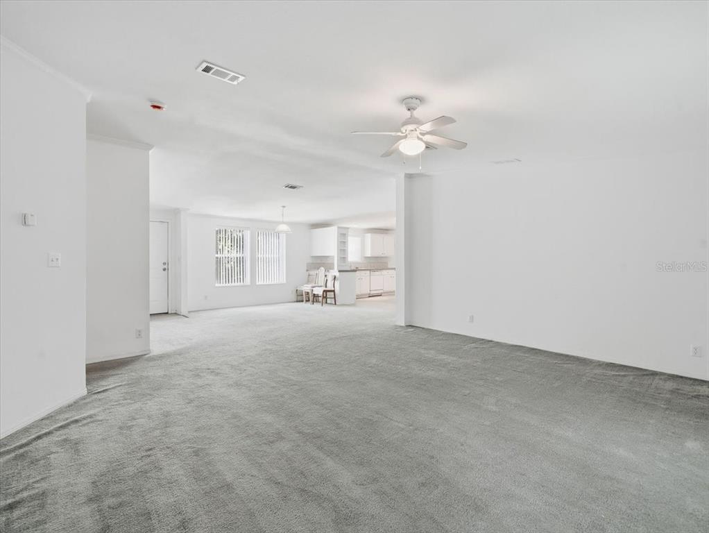 24403 McCaw Road Brooksville, FL 34601 - Photo 17 of 52 Gallery Image 17