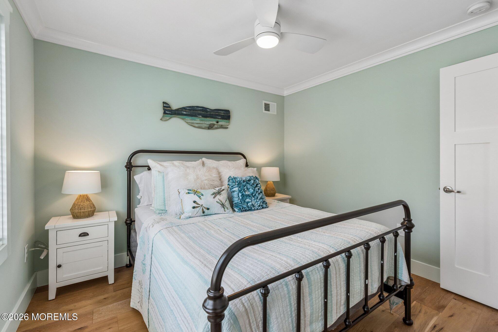 123 Brooks Road Lavallette, NJ 08735 - Photo 52 of 76 012
