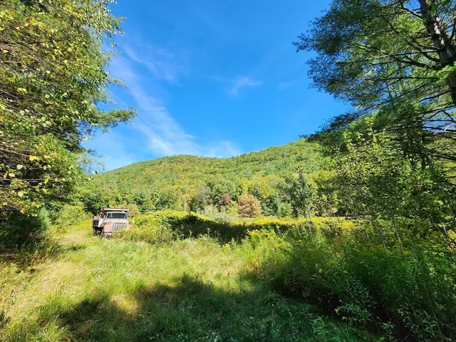 $631,000 | 2151 Route 2, Charlemont, MA 01370