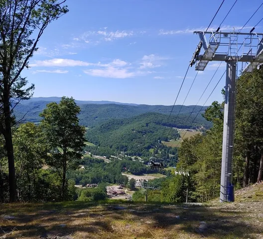 $631,000 | 2151 Route 2, Charlemont, MA 01370