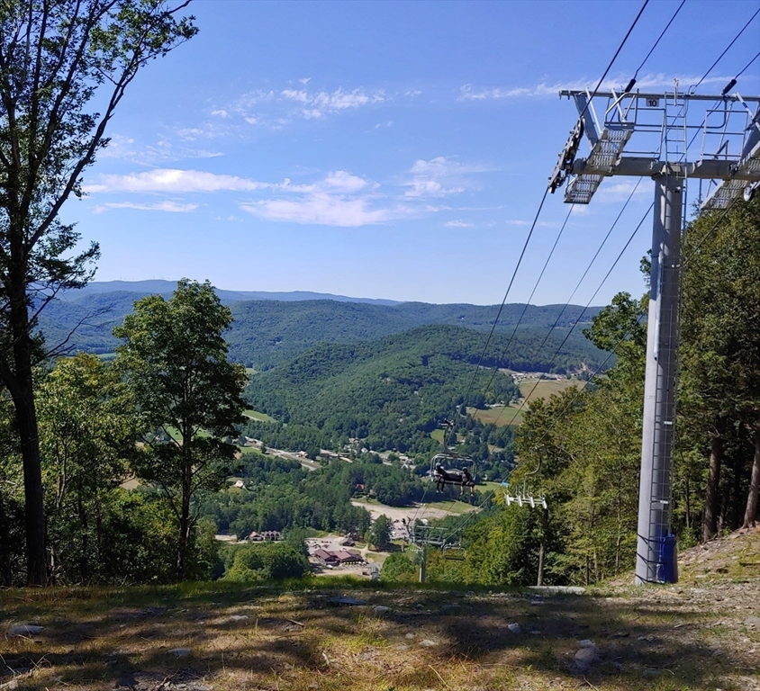 2151 Route 2 Charlemont, MA 01370 - Photo 20 of 25