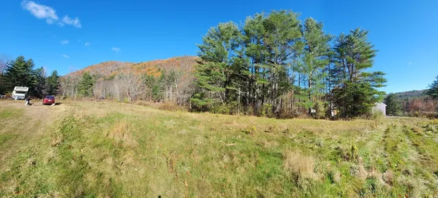 $631,000 | 2151 Route 2, Charlemont, MA 01370