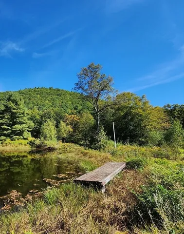 $631,000 | 2151 Route 2, Charlemont, MA 01370