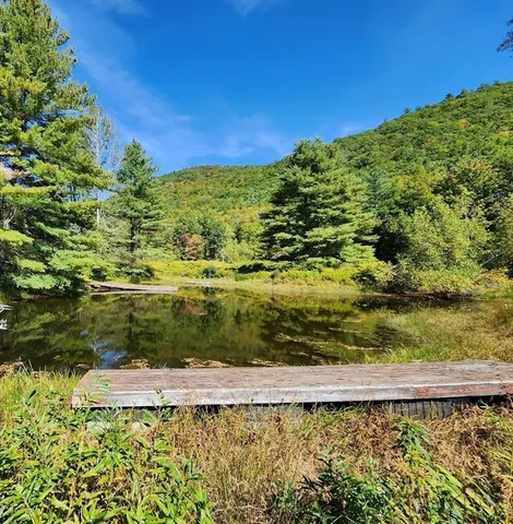 $631,000 | 2151 Route 2, Charlemont, MA 01370