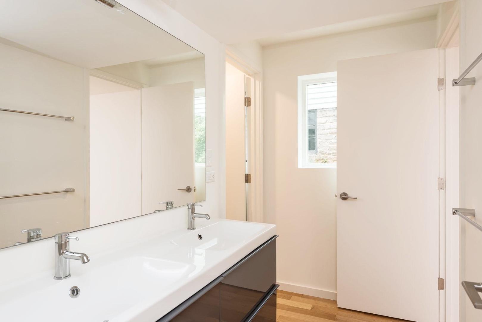 411 Jefferson Street Raleigh, NC 27605 - Photo 12 of 28 Photo #13