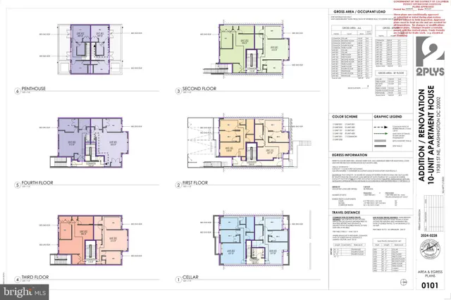 a picture of a bench in front of a wall