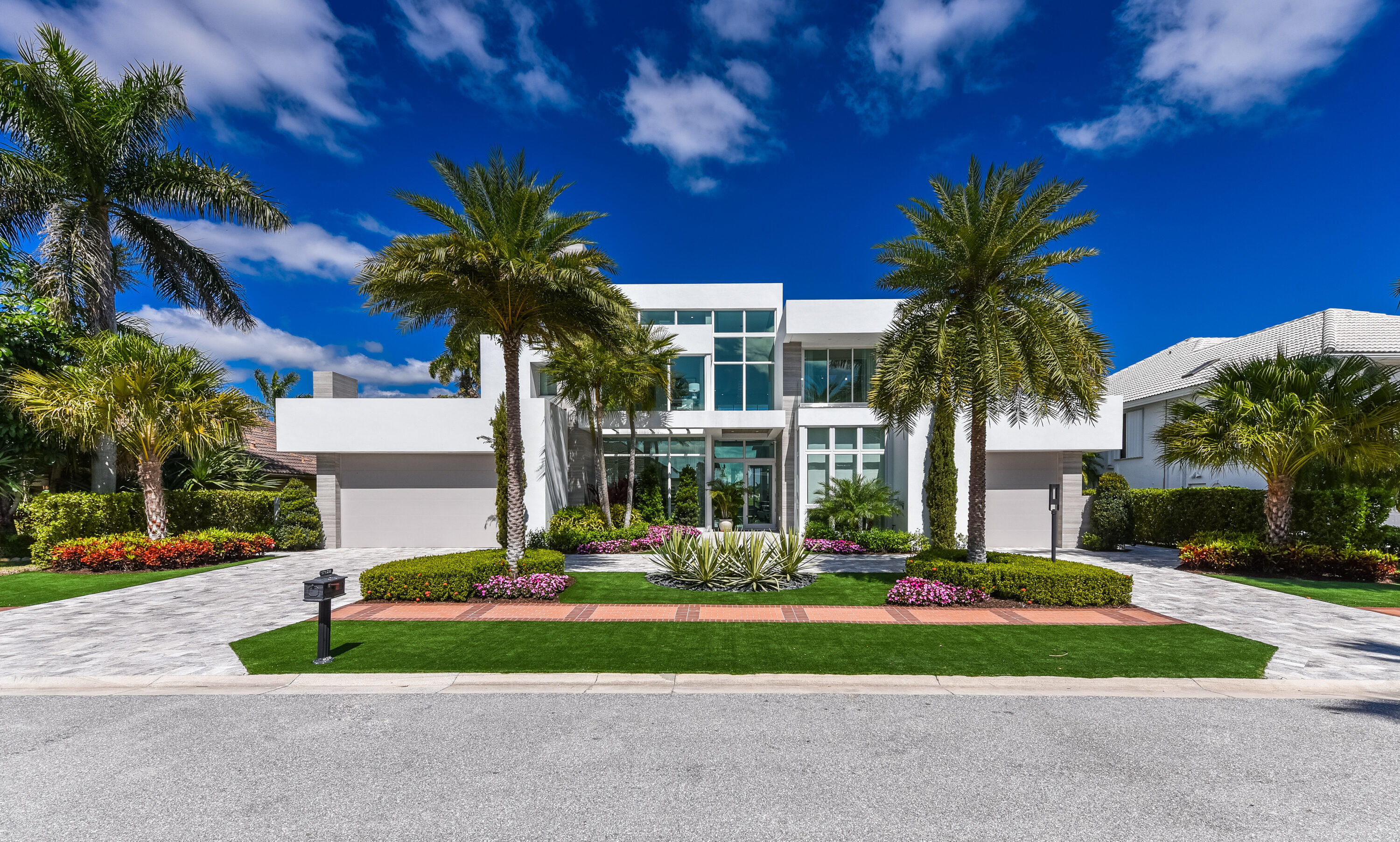 17128 Northway Circle Boca Raton, FL 33496 - Photo 2 of 86 exterior