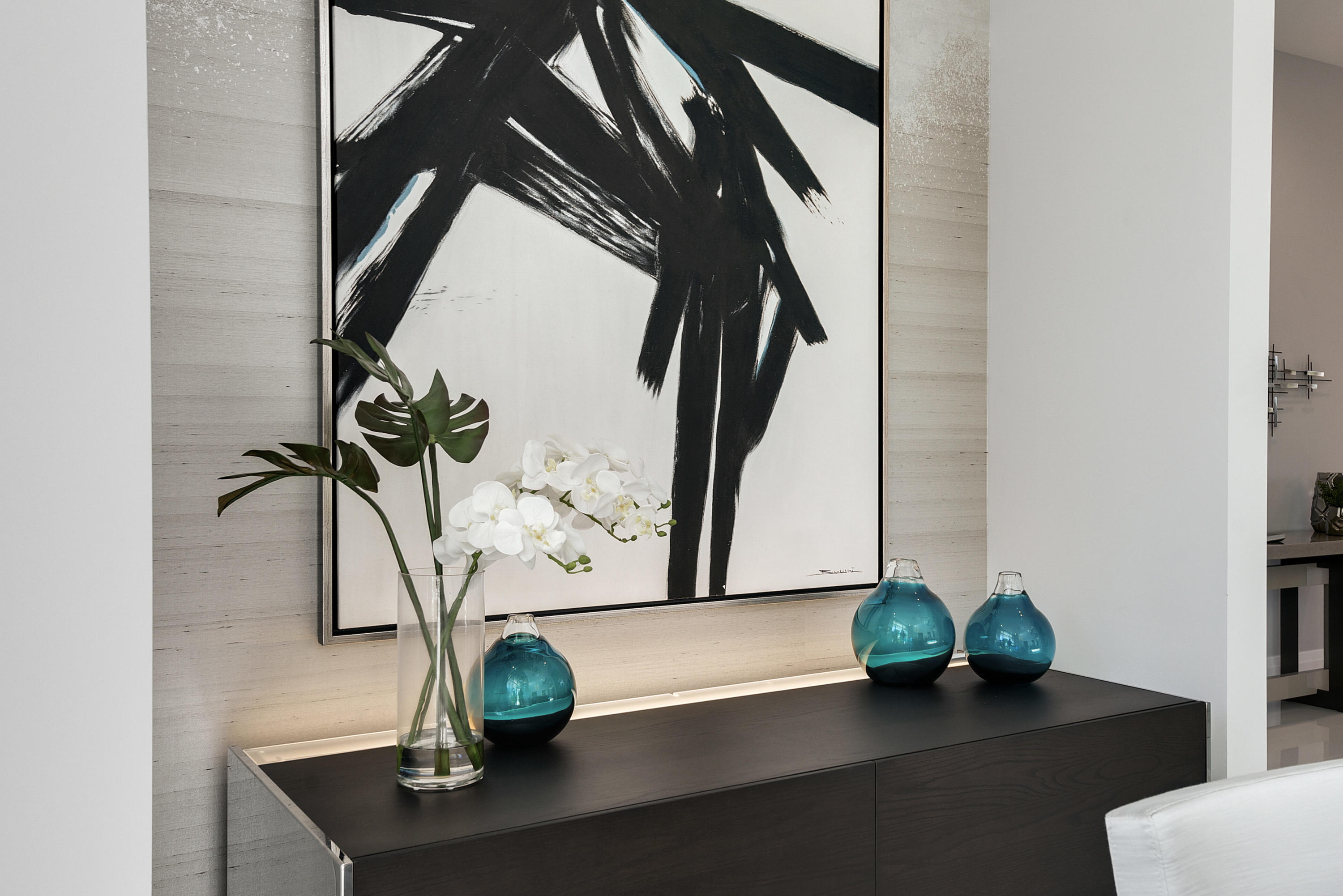 17128 Northway Circle Boca Raton, FL 33496 - Photo 13 of 86 dining room