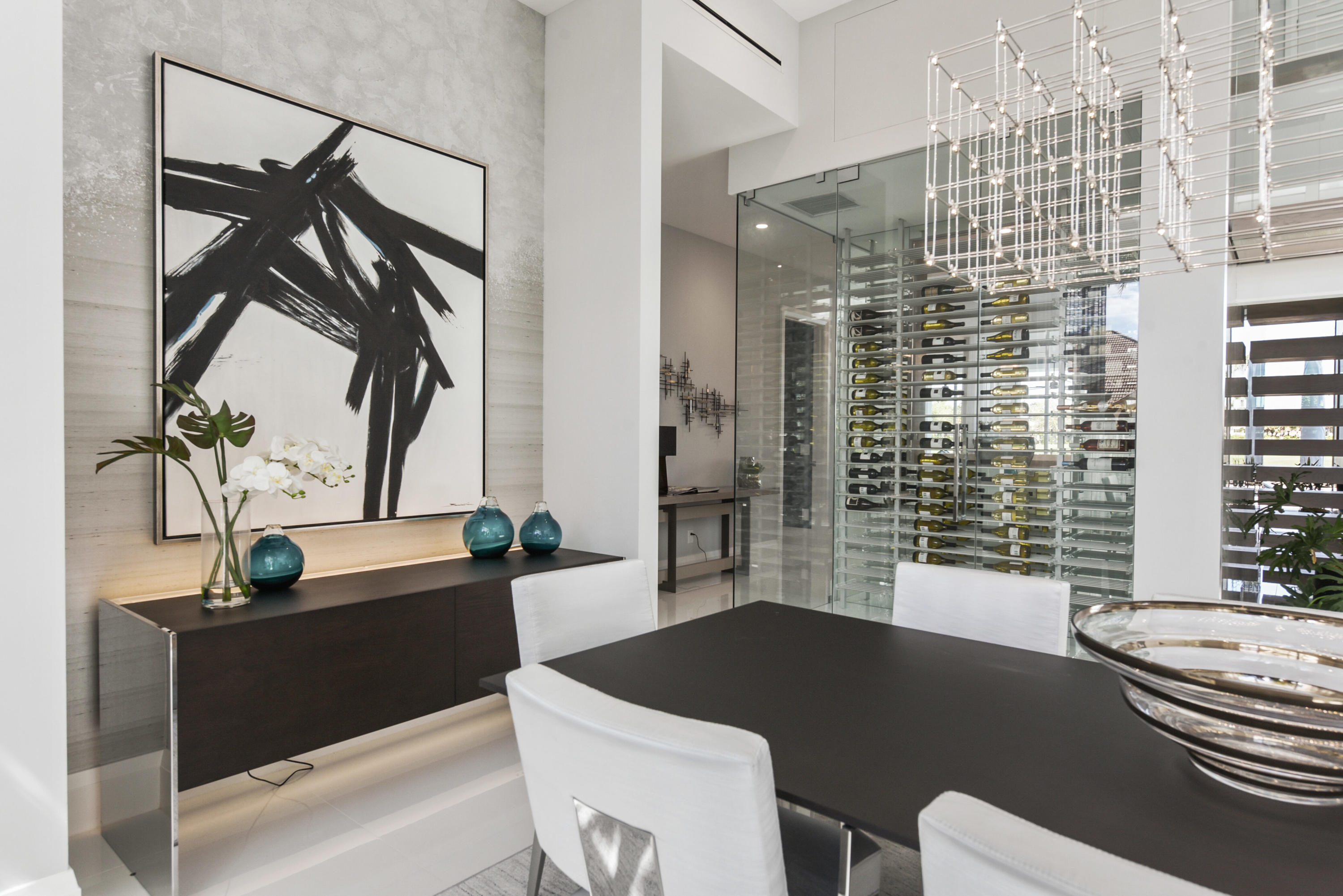 17128 Northway Circle Boca Raton, FL 33496 - Photo 14 of 86 dining room