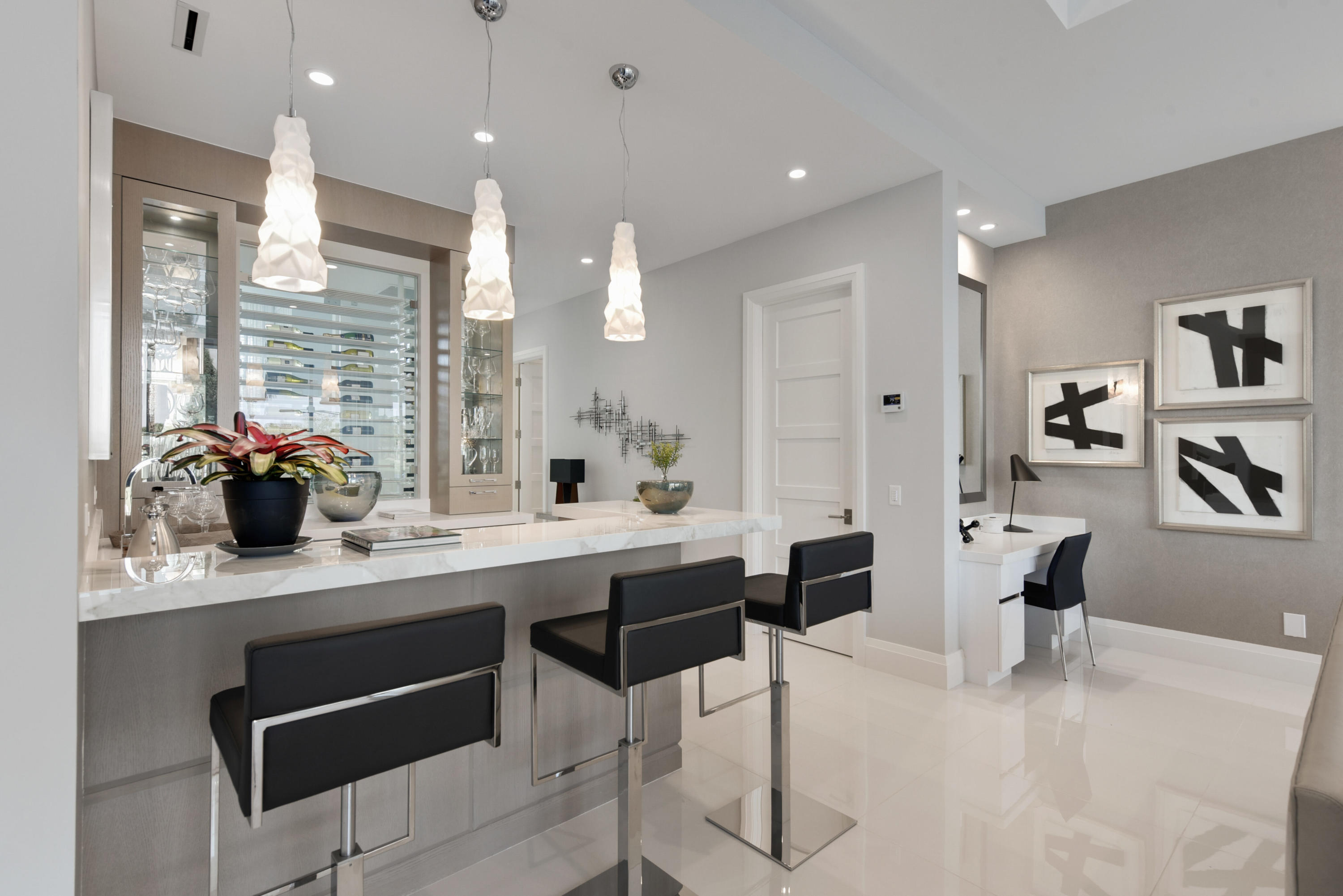 17128 Northway Circle Boca Raton, FL 33496 - Photo 18 of 86 bar