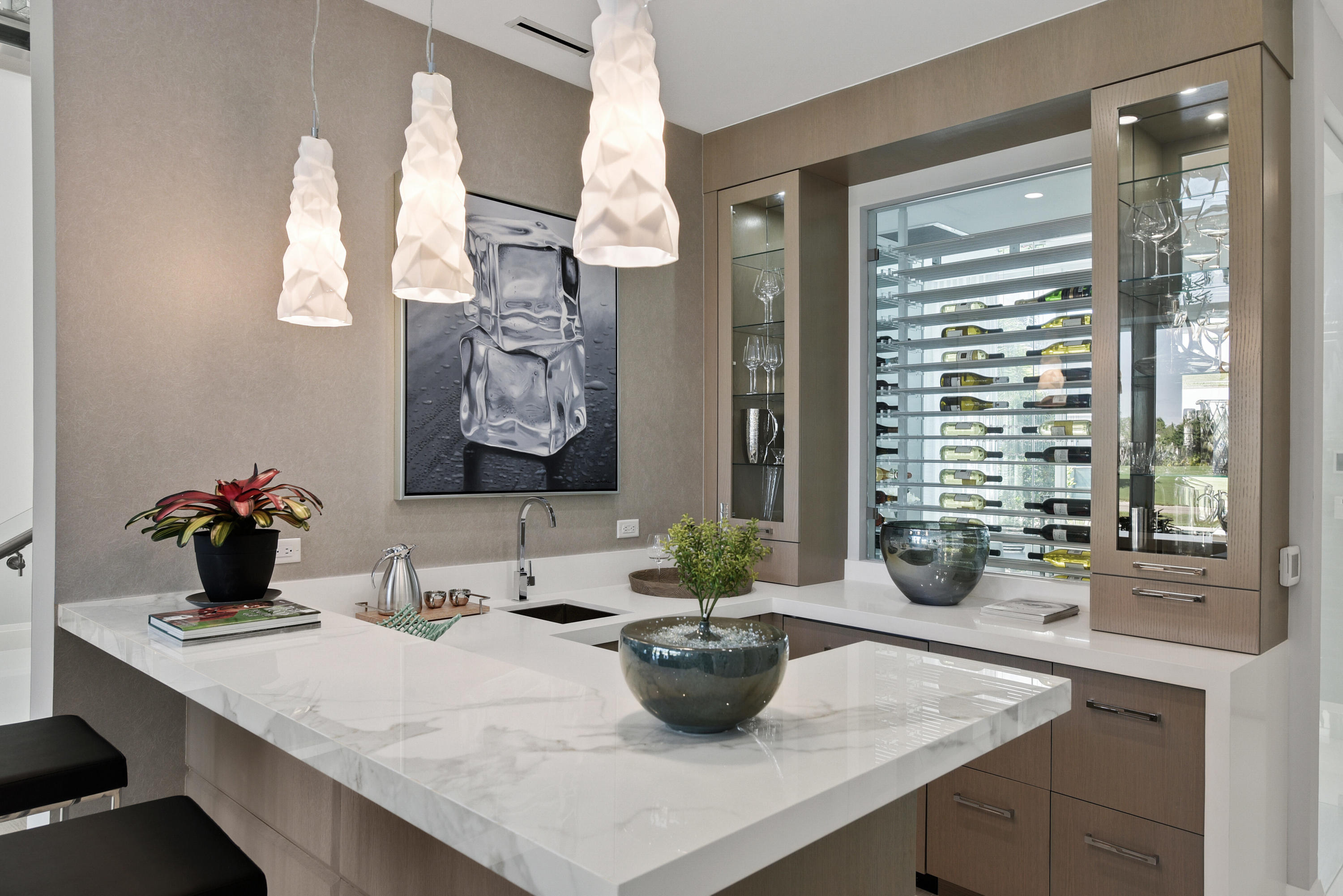 17128 Northway Circle Boca Raton, FL 33496 - Photo 21 of 86 bar