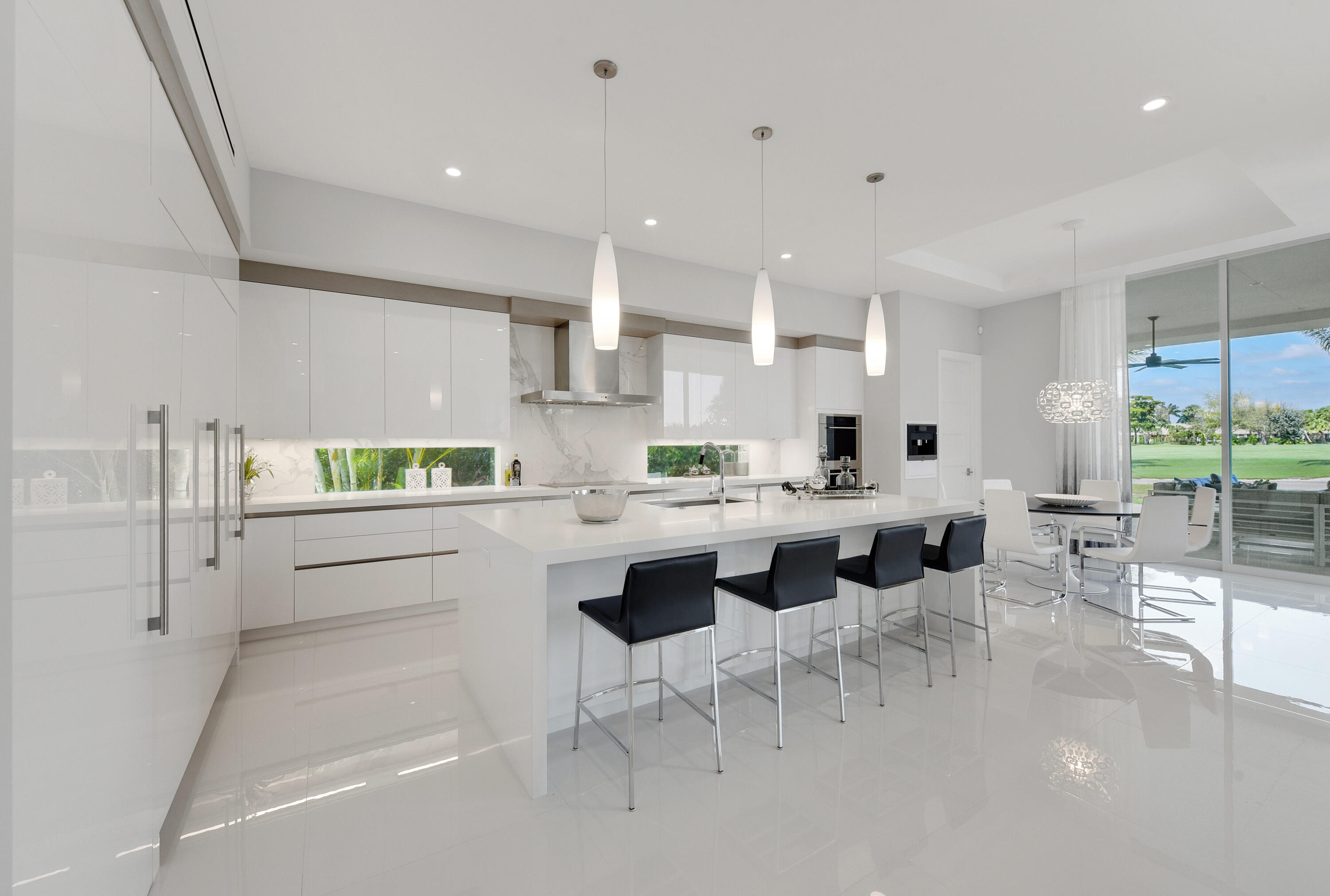 17128 Northway Circle Boca Raton, FL 33496 - Photo 28 of 86 kitchen