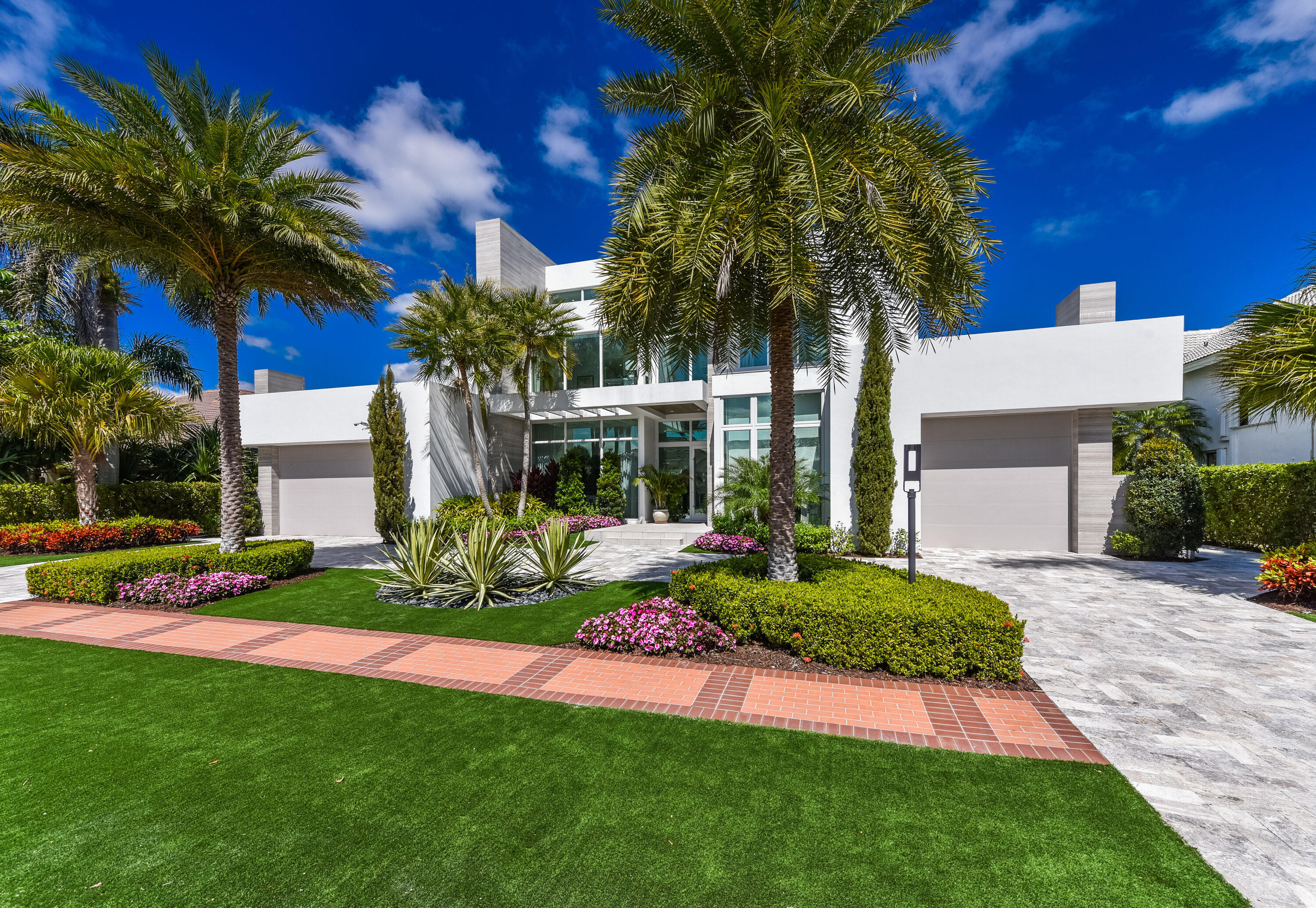 17128 Northway Circle Boca Raton, FL 33496 - Photo 4 of 86 exterior