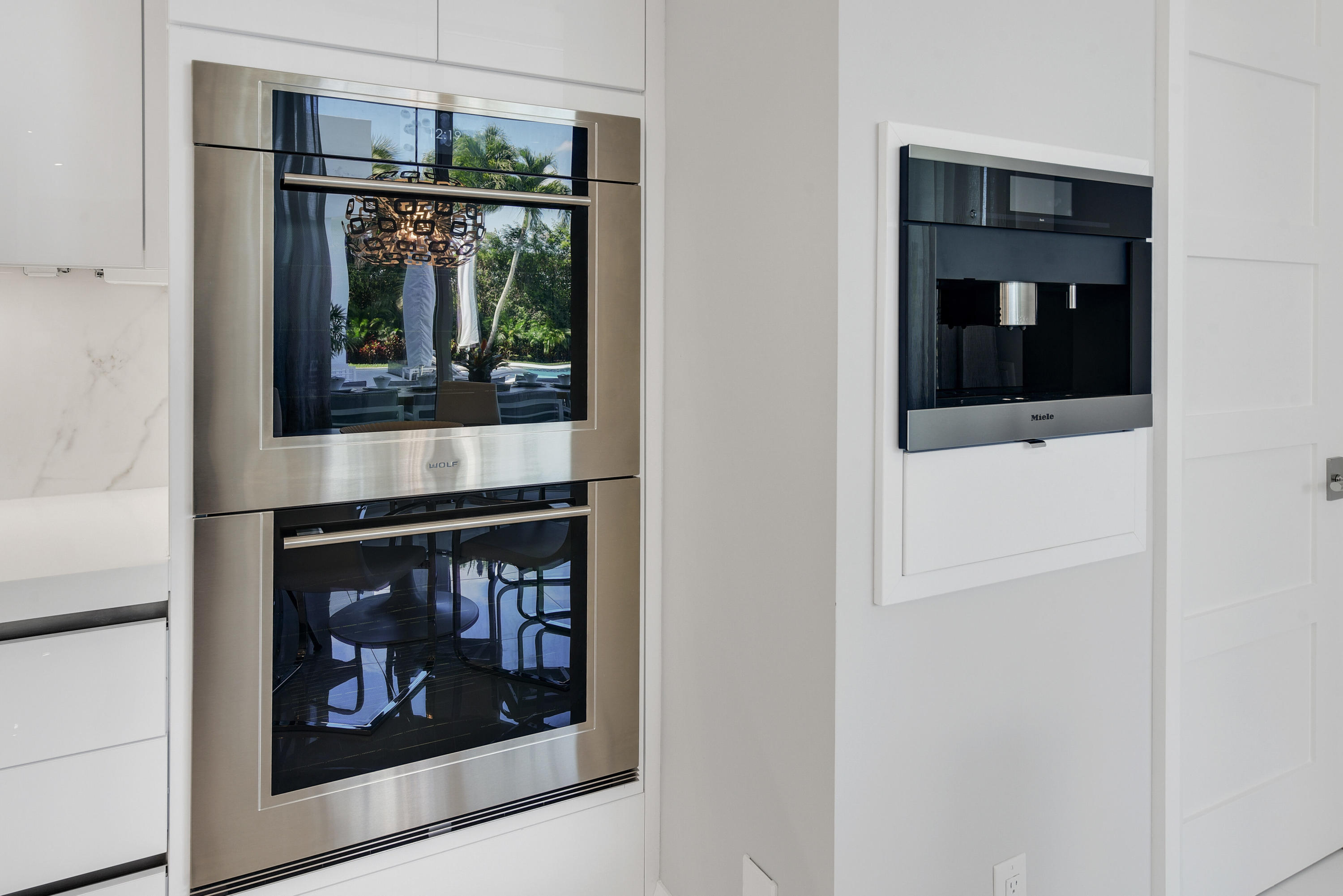 17128 Northway Circle Boca Raton, FL 33496 - Photo 31 of 86 kitchen