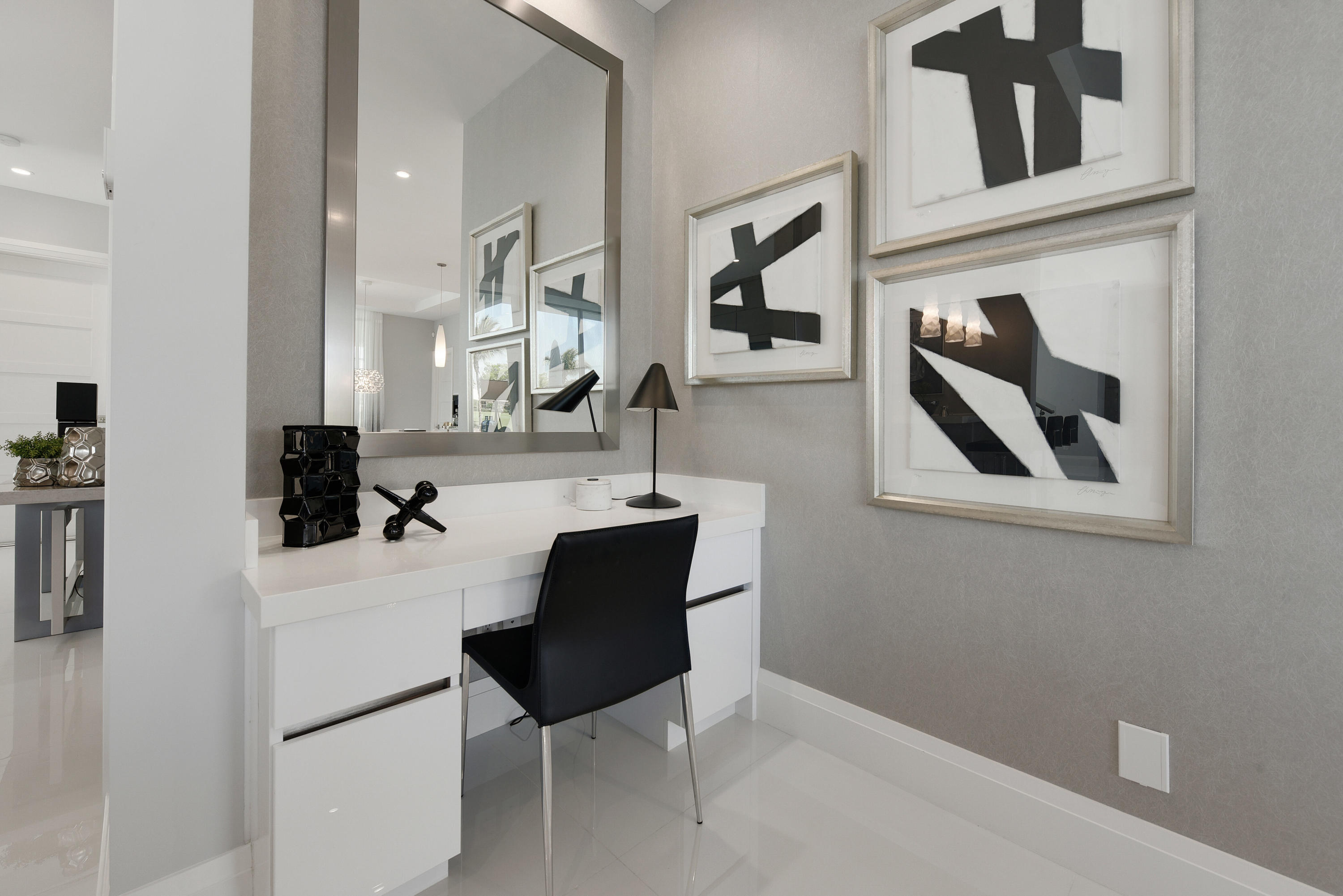 17128 Northway Circle Boca Raton, FL 33496 - Photo 32 of 86 kitchen