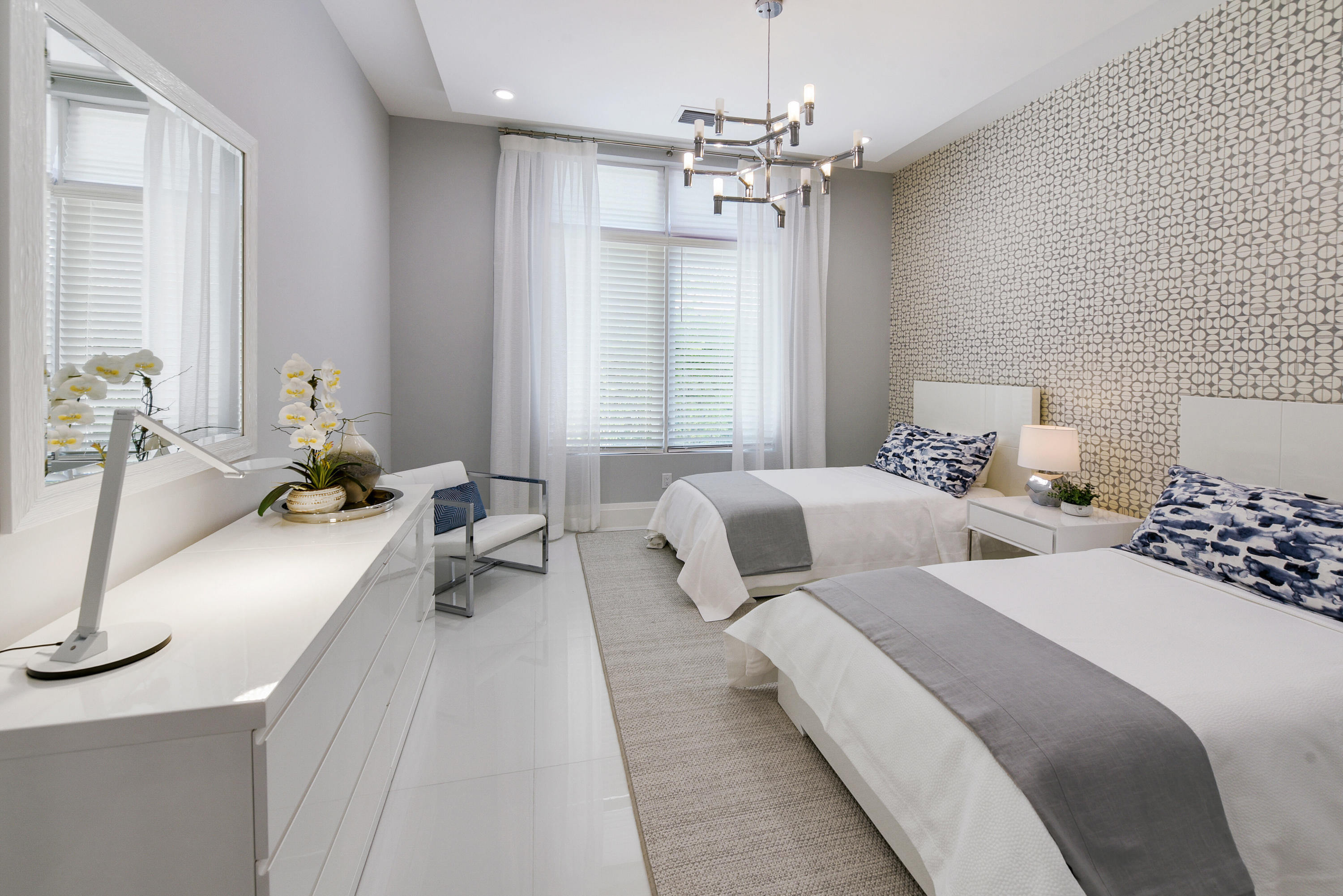 17128 Northway Circle Boca Raton, FL 33496 - Photo 34 of 86 beddroom