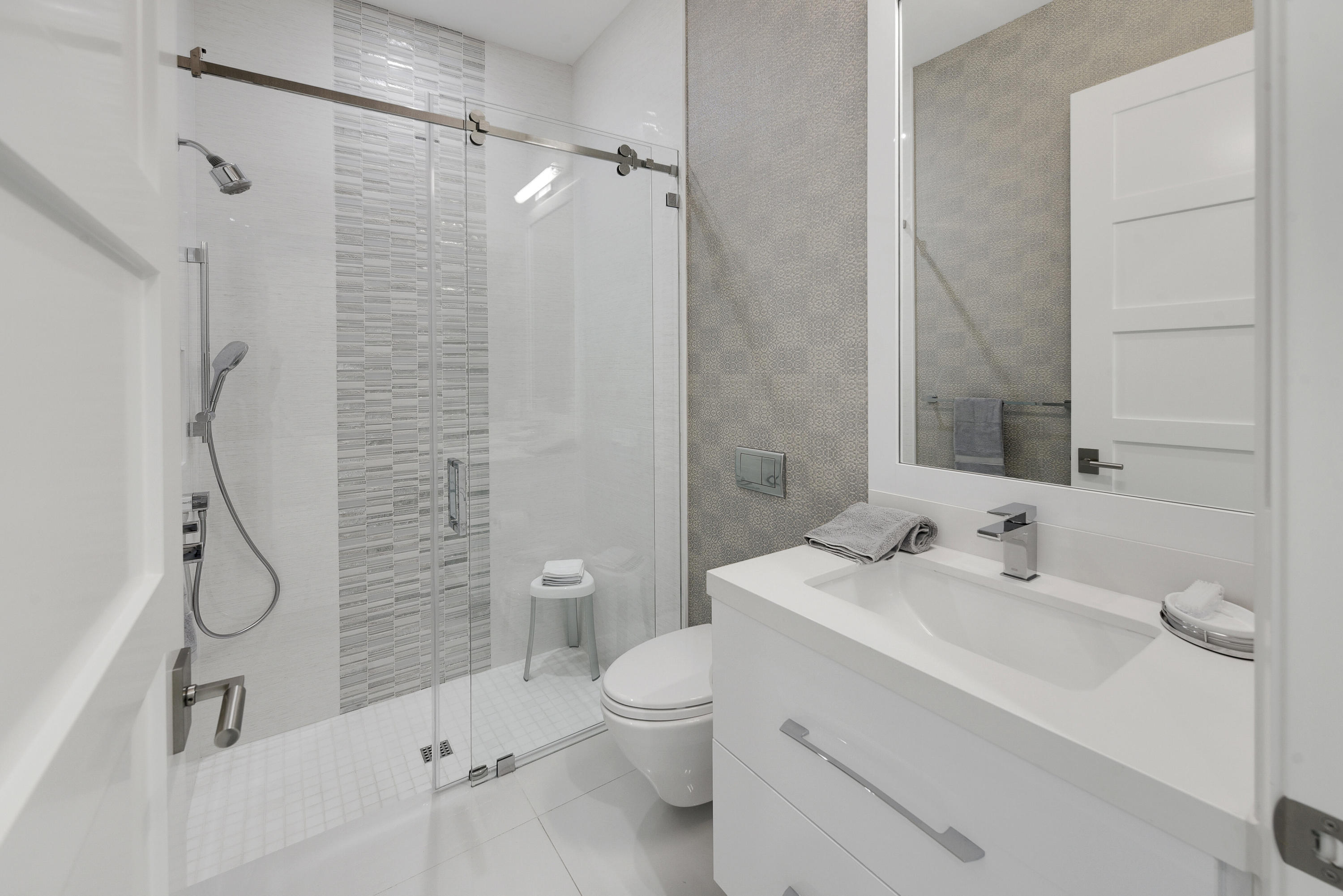 17128 Northway Circle Boca Raton, FL 33496 - Photo 35 of 86 bathroom