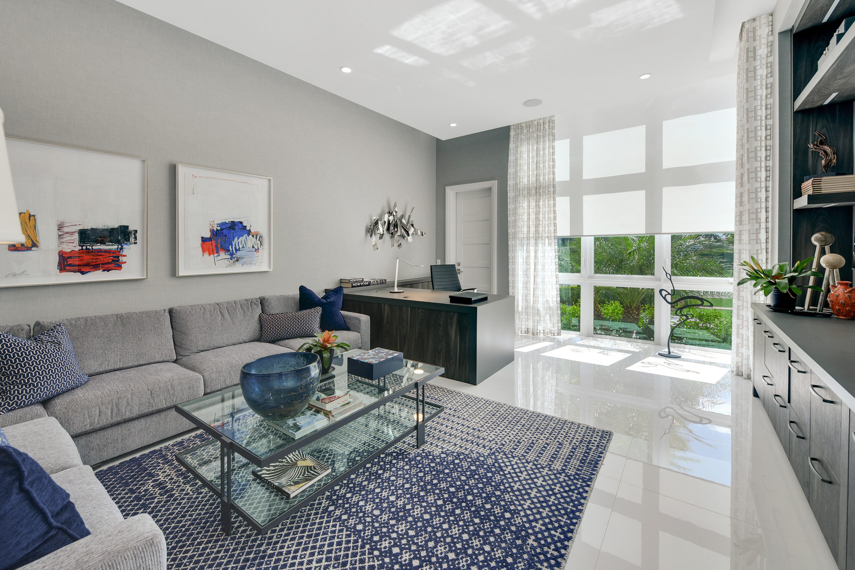 17128 Northway Circle Boca Raton, FL 33496 - Photo 49 of 86 office