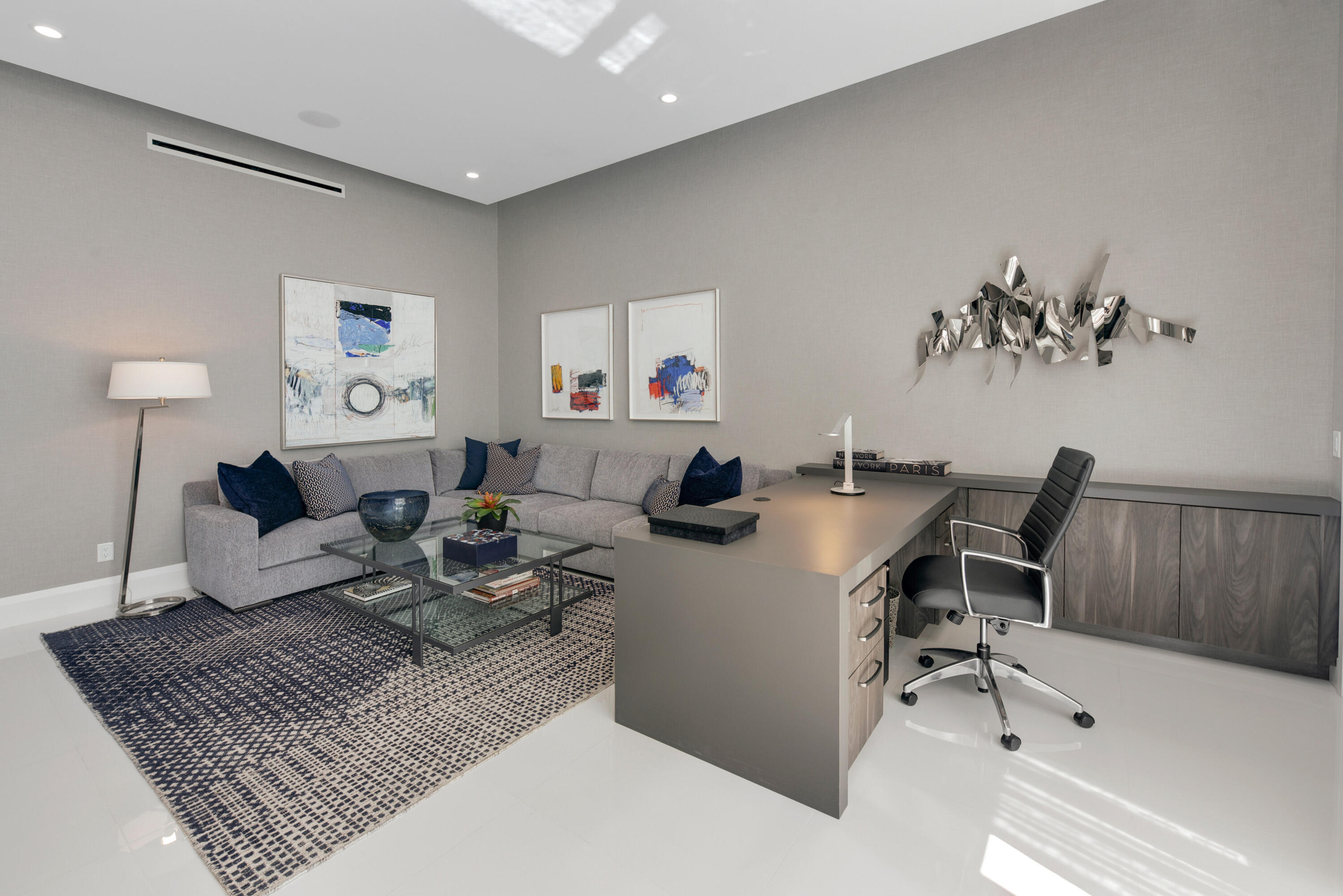 17128 Northway Circle Boca Raton, FL 33496 - Photo 50 of 86 office